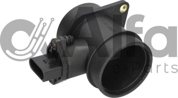 Alfa e-Parts AF09526 - Debimetro www.autoricambi360.it