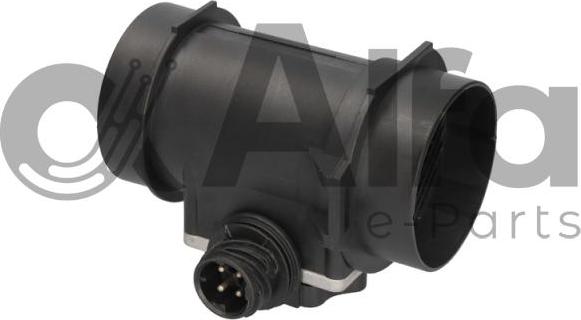 Alfa e-Parts AF09520 - Debimetro www.autoricambi360.it