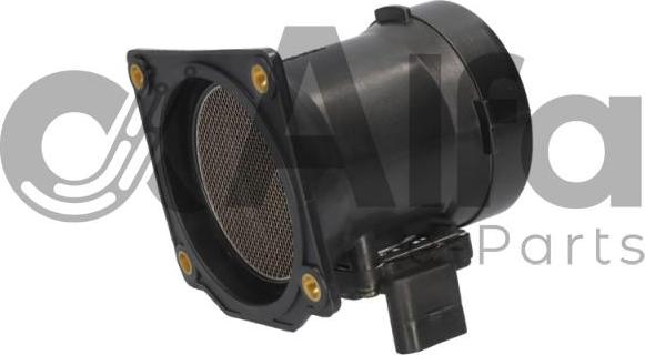 Alfa e-Parts AF09528 - Debimetro www.autoricambi360.it