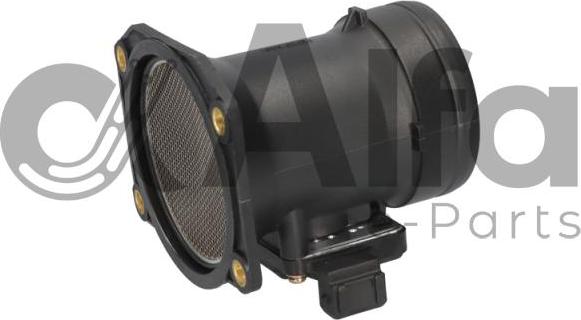 Alfa e-Parts AF09527 - Debimetro www.autoricambi360.it