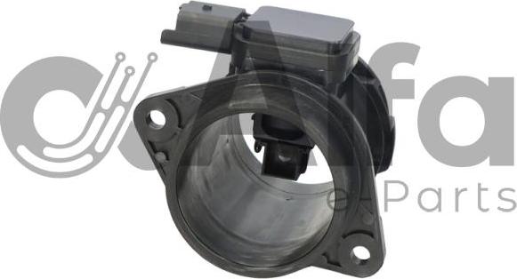 Alfa e-Parts AF09570 - Debimetro www.autoricambi360.it
