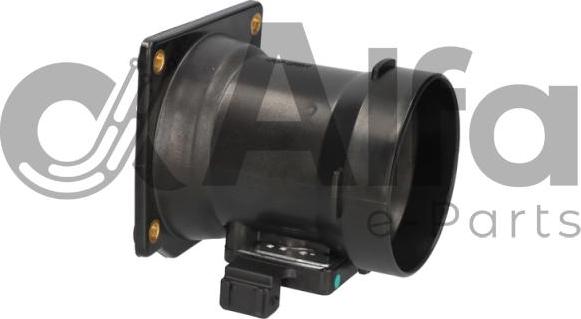 Alfa e-Parts AF09578 - Debimetro www.autoricambi360.it