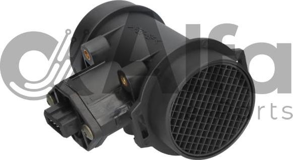Alfa e-Parts AF09577 - Debimetro www.autoricambi360.it
