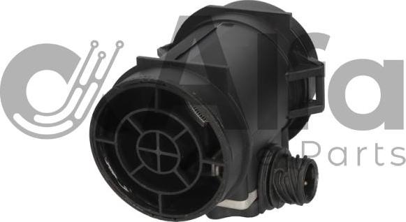 Alfa e-Parts AF09695 - Debimetro www.autoricambi360.it