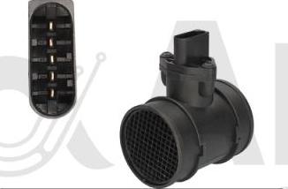 Alfa e-Parts AF09642 - Debimetro www.autoricambi360.it