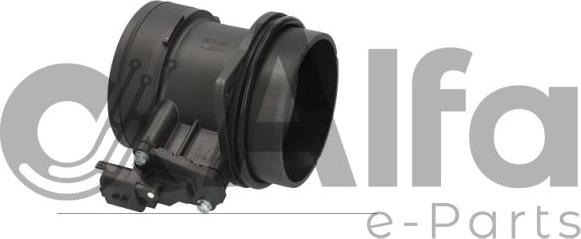 Alfa e-Parts AF09653 - Debimetro www.autoricambi360.it