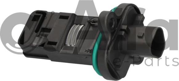 Alfa e-Parts AF09652 - Debimetro www.autoricambi360.it