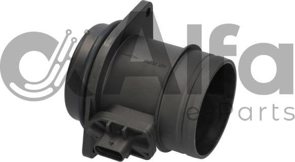 Alfa e-Parts AF09666 - Debimetro www.autoricambi360.it