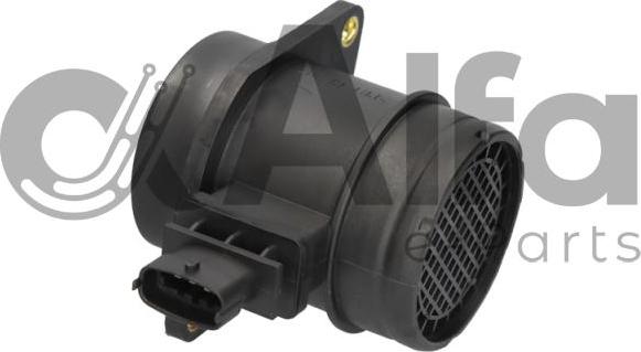 Alfa e-Parts AF09604 - Debimetro www.autoricambi360.it