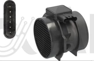 Alfa e-Parts AF09605 - Debimetro www.autoricambi360.it