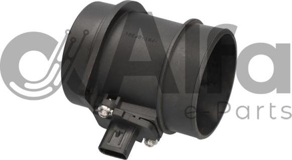 Alfa e-Parts AF09601 - Debimetro www.autoricambi360.it