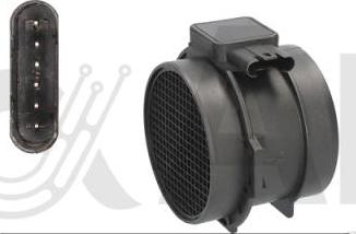 Alfa e-Parts AF09607 - Debimetro www.autoricambi360.it