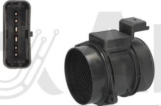 Alfa e-Parts AF09619 - Debimetro www.autoricambi360.it