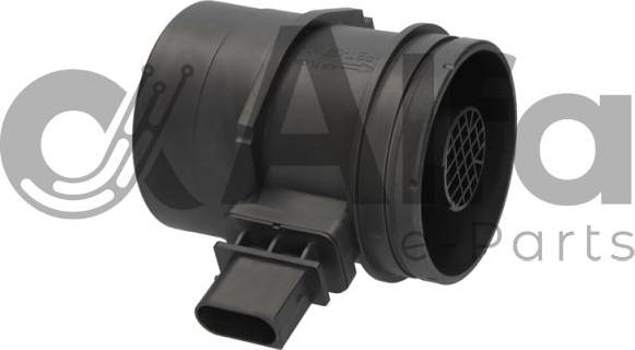 Alfa e-Parts AF09618 - Debimetro www.autoricambi360.it