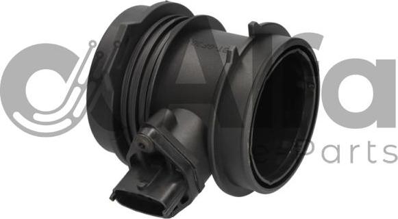 Alfa e-Parts AF09680 - Debimetro www.autoricambi360.it