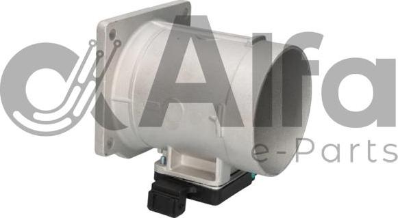 Alfa e-Parts AF09681 - Debimetro www.autoricambi360.it