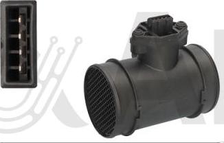 Alfa e-Parts AF09639 - Debimetro www.autoricambi360.it