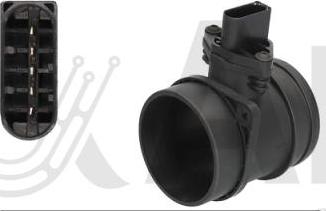 Alfa e-Parts AF09627 - Debimetro www.autoricambi360.it