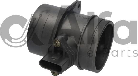 Alfa e-Parts AF09676 - Debimetro www.autoricambi360.it