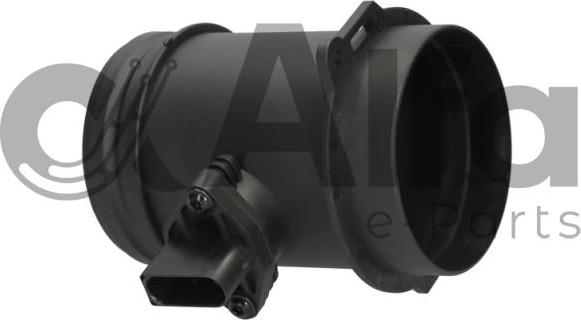 Alfa e-Parts AF09745 - Debimetro www.autoricambi360.it