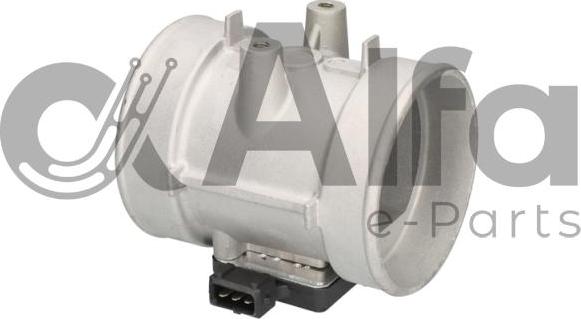 Alfa e-Parts AF09748 - Debimetro www.autoricambi360.it