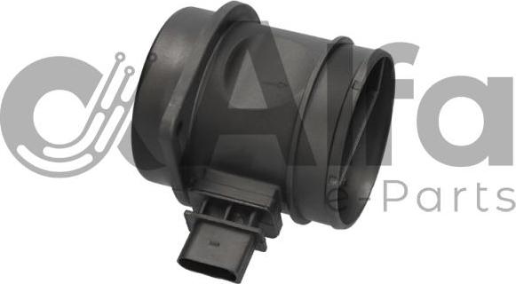 Alfa e-Parts AF09742 - Debimetro www.autoricambi360.it