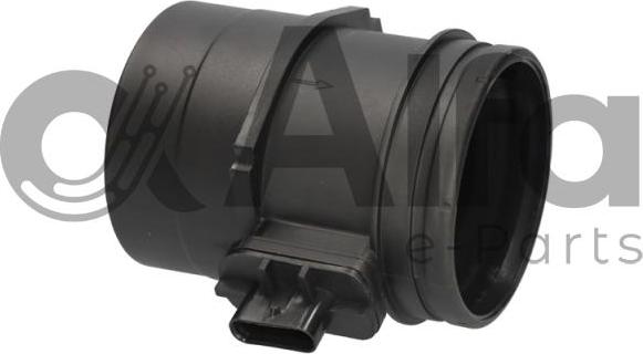Alfa e-Parts AF09766 - Debimetro www.autoricambi360.it