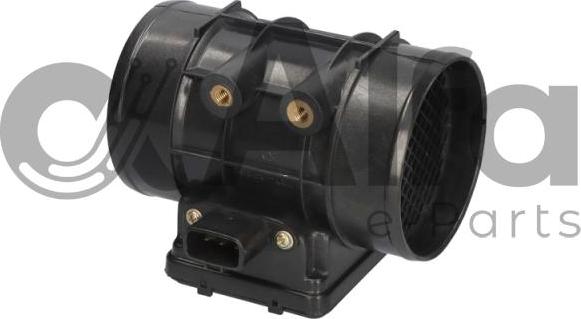 Alfa e-Parts AF09704 - Debimetro www.autoricambi360.it