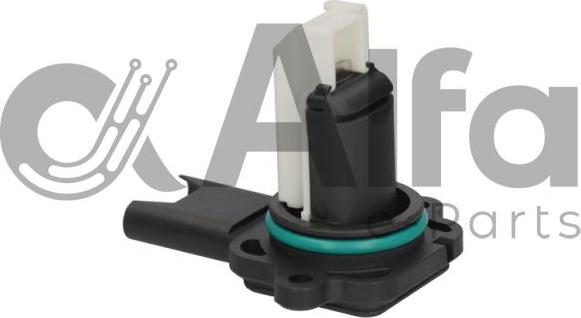 Alfa e-Parts AF09700 - Debimetro www.autoricambi360.it