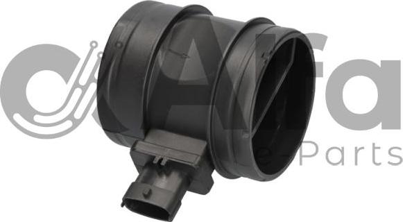 Alfa e-Parts AF09701 - Debimetro www.autoricambi360.it