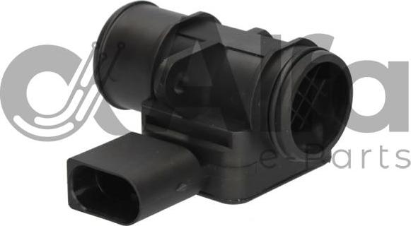 Alfa e-Parts AF09734 - Debimetro www.autoricambi360.it