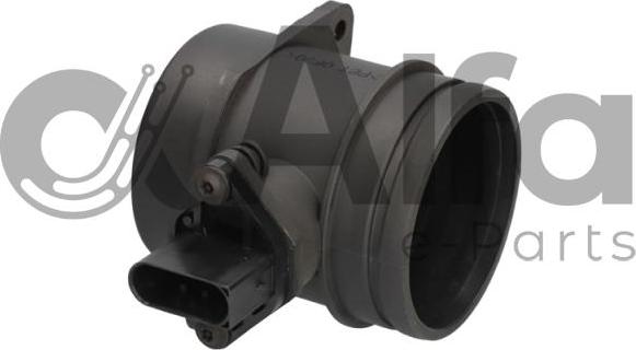 Alfa e-Parts AF09720 - Debimetro www.autoricambi360.it