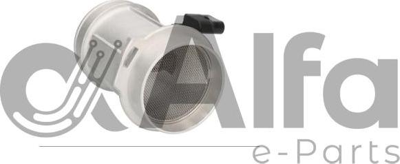 Alfa e-Parts AF09723 - Debimetro www.autoricambi360.it