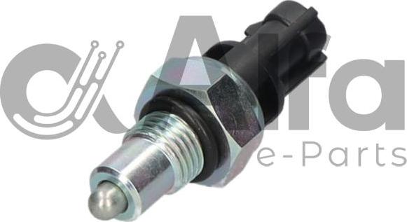 Alfa e-Parts AF04449 - Interruttore, Luce di retromarcia www.autoricambi360.it