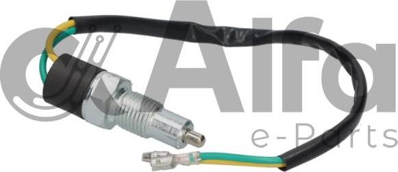 Alfa e-Parts AF04446 - Interruttore, Luce di retromarcia www.autoricambi360.it