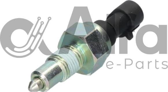 Alfa e-Parts AF04441 - Interruttore, Luce di retromarcia www.autoricambi360.it