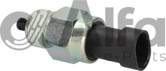 Alfa e-Parts AF04442 - Interruttore, Luce di retromarcia www.autoricambi360.it