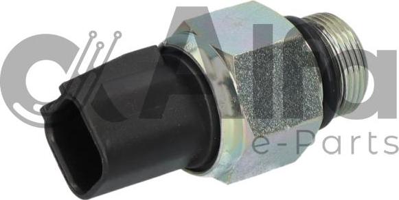 Alfa e-Parts AF04455 - Interruttore, Luce di retromarcia www.autoricambi360.it