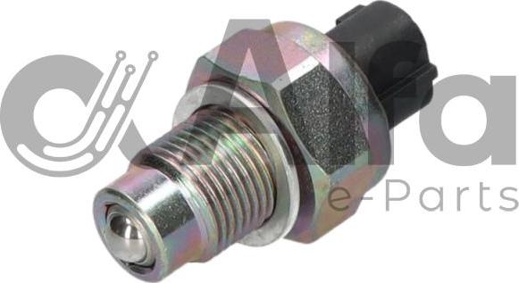 Alfa e-Parts AF04456 - Interruttore, Luce di retromarcia www.autoricambi360.it