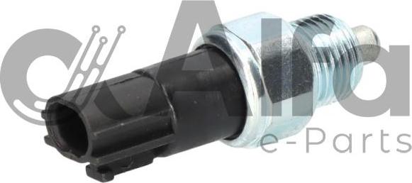Alfa e-Parts AF04450 - Interruttore, Luce di retromarcia www.autoricambi360.it