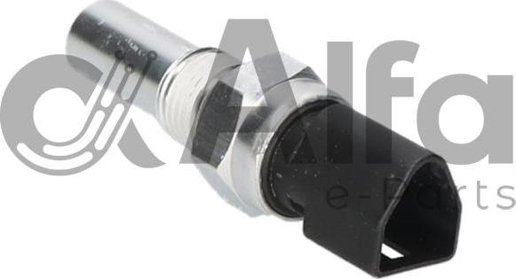 Alfa e-Parts AF04461 - Interruttore, Luce di retromarcia www.autoricambi360.it