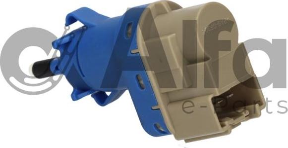 Alfa e-Parts AF04409 - Interruttore luce freno www.autoricambi360.it