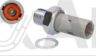 Alfa e-Parts AF04481 - Sensore, Pressione olio www.autoricambi360.it