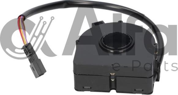 Alfa e-Parts AF04430 - Sensore angolo sterzata www.autoricambi360.it