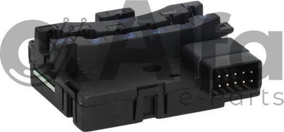 Alfa e-Parts AF04431 - Sensore angolo sterzata www.autoricambi360.it