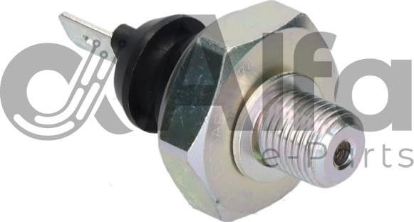 Alfa e-Parts AF04474 - Sensore, Pressione olio www.autoricambi360.it