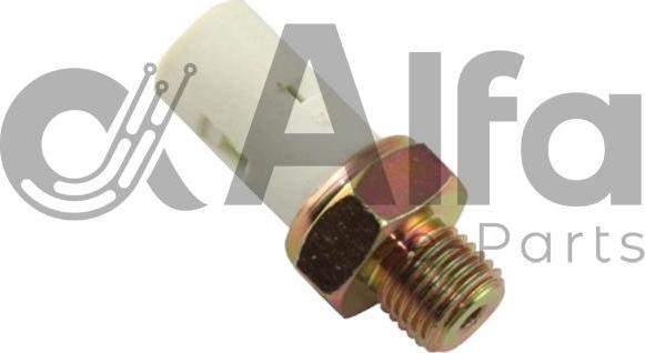 Alfa e-Parts AF04476 - Sensore, Pressione olio www.autoricambi360.it