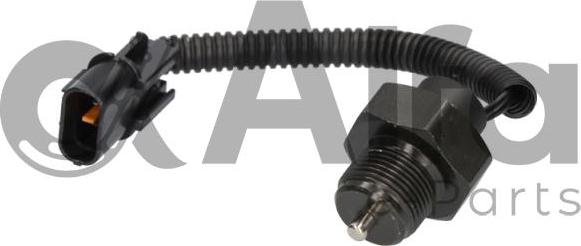 Alfa e-Parts AF04470 - Interruttore, Luce di retromarcia www.autoricambi360.it