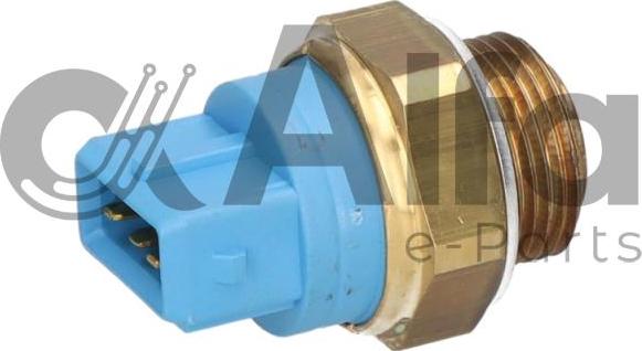 Alfa e-Parts AF04471 - Interruttore, Luce di retromarcia www.autoricambi360.it