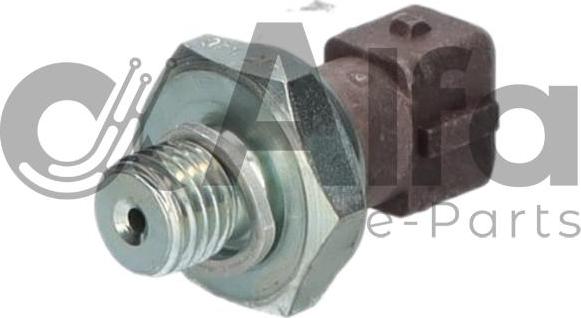 Alfa e-Parts AF04477 - Sensore, Pressione olio www.autoricambi360.it